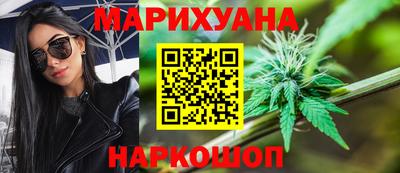 крисы Заводоуковск